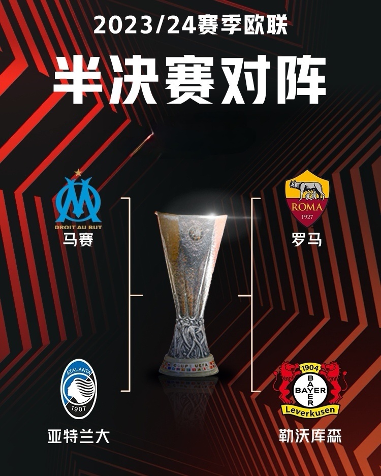 金年会官网-赛前突围战来临，浙江队围绕欧联造点机会，引发热议，高层口径保持一致