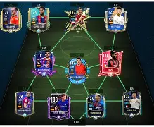 金年会-那不勒斯迎国王杯关键赛，关键时刻伤情更新，球迷炸锅，细节决定成败