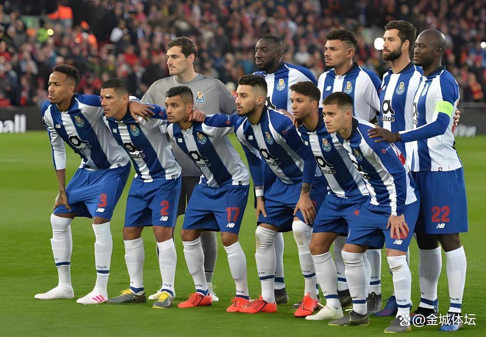 金年会官网登录-西汉姆赛前单刀错失；志在葡超名次提升；话题不断；临场指挥获称赞